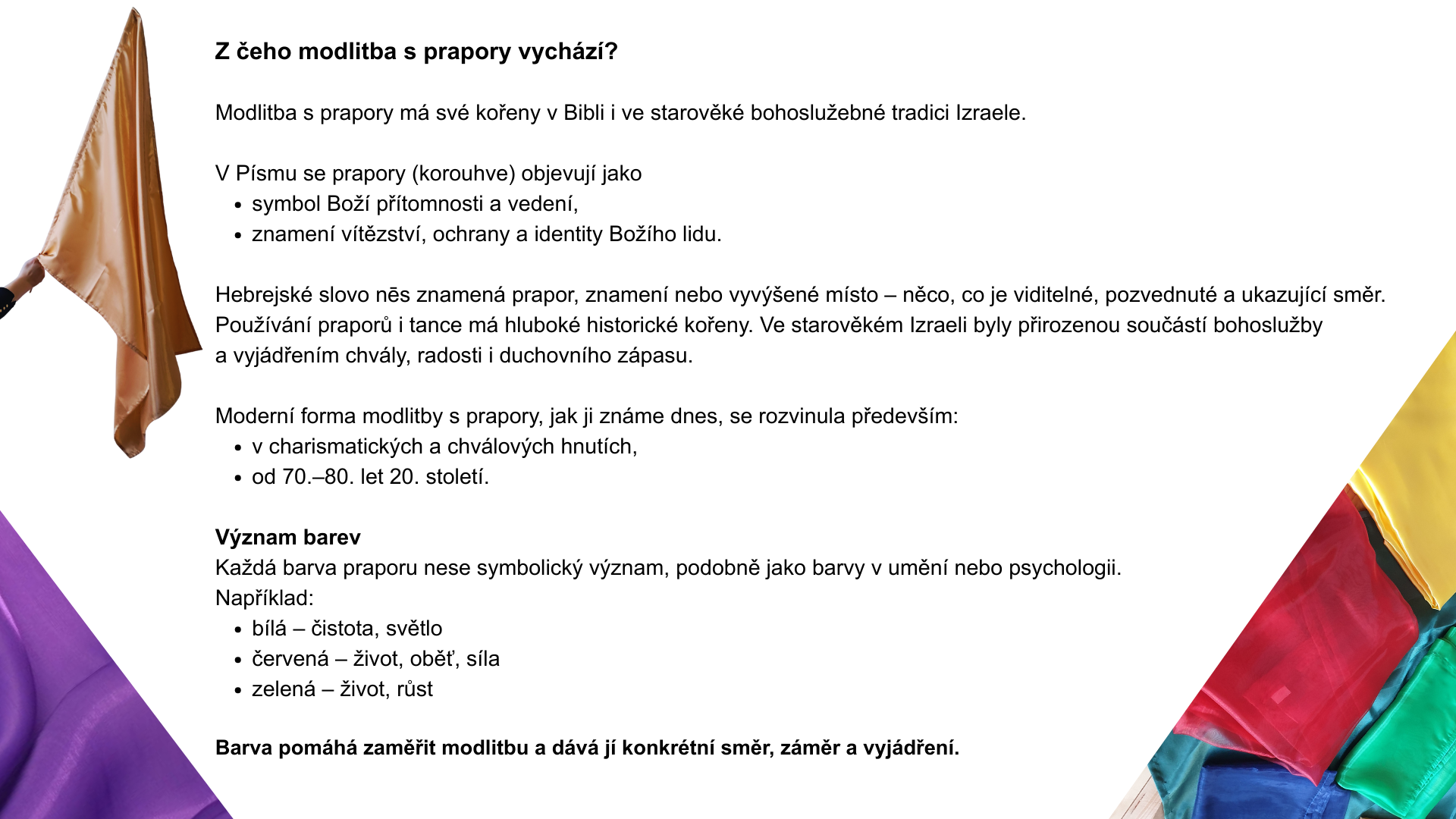 Kopie návrhu Návrh bez názvu (2)